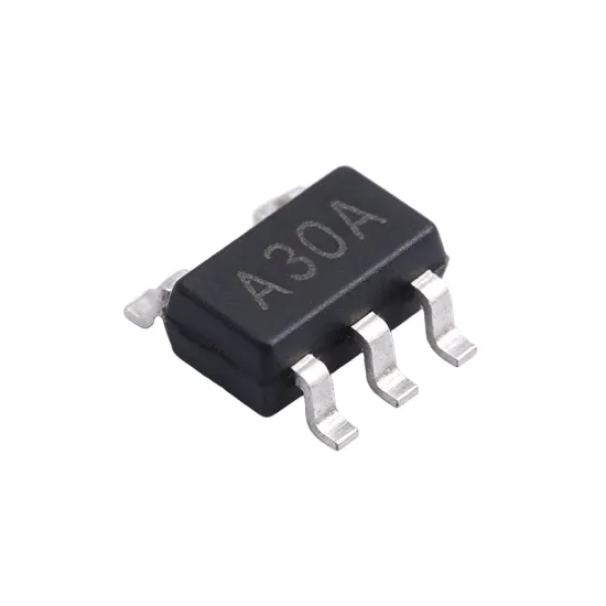 LMV721M5X-P