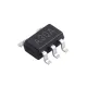 LMV721M5X-P