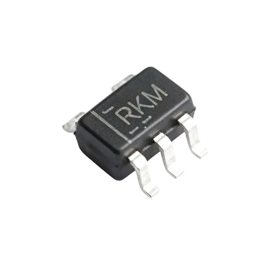 LMV721IDCKR-TP