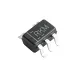 LMV721IDCKR-TP