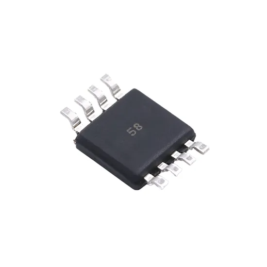 LMV358IDGKR-P