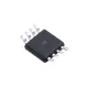 LMV358IDGKR-P