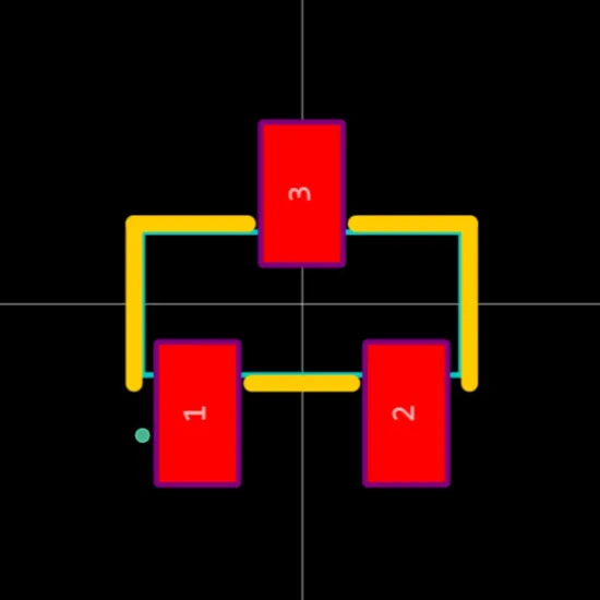 5N10-MS