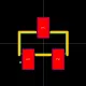 5N10-MS