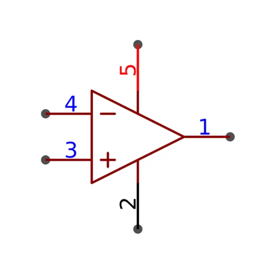 TPV721LC5