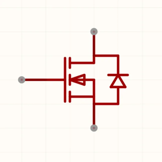 MS50N06