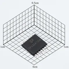 TPV324TS14
