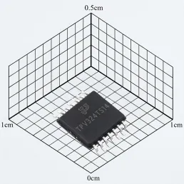 TPV324TS14