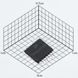 TPV324TS14