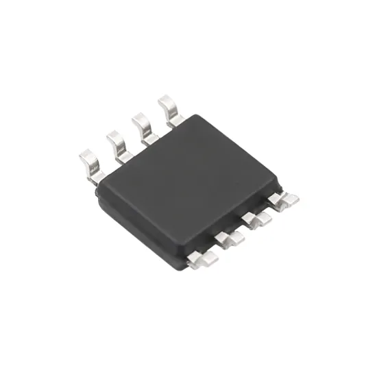 TLV9002IDR-TP