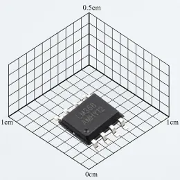 LM358DR(TP)