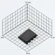 LM358DR(TP)