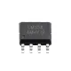 LM358DT(TP)