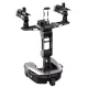 GALAXEA R1 Lite Dual-arm Data-collection Mobile Robot Platform