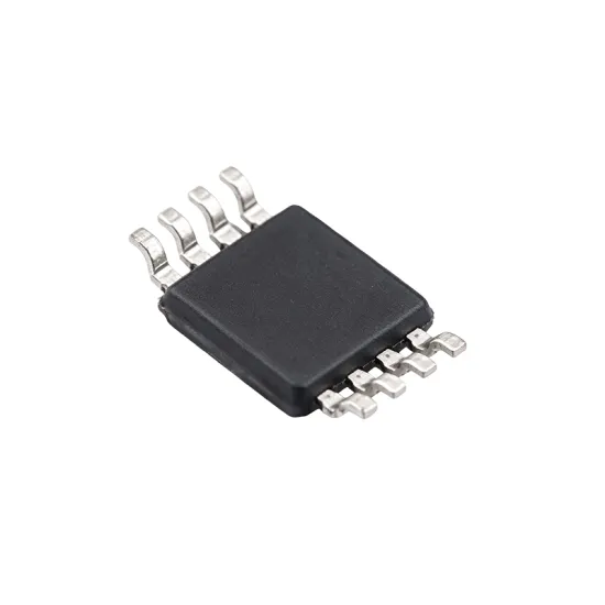 LMV358DMR2G-TP