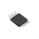 LMV358DMR2G-TP