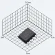 LM358ADT(TP)