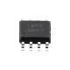 LM358DR(TP)