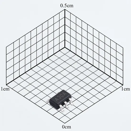 LMV721M5X-P