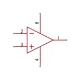 LM358ADT(TP)