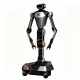 GALAXEA R1 Full-size Dual-arm Humanoid Robot — Research Humanoid Development Robot