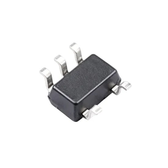 TPTLV6741DCKR-A