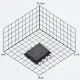 LM358DT(TP)