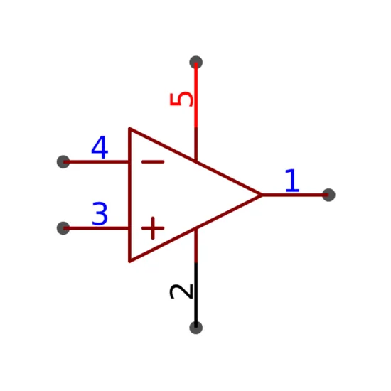 TS321IDBVR-TP