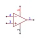 TS321IDBVR-TP