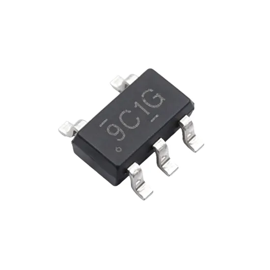 TS321IDBVR-TP