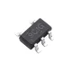 TS321IDBVR-TP