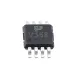 LMV358DMR2G-TP