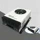 MPPT Solar Charge Controller | Color LCD, Auto 12V/24V/36V/48V for Off-Grid Solar & RV