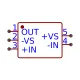 LMV721M5X-P
