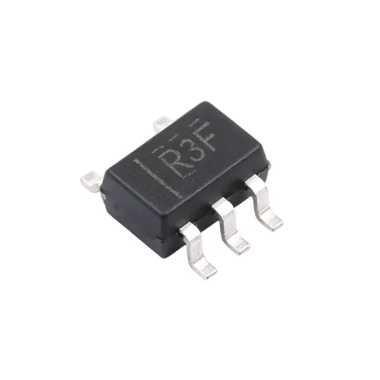LMV321IDCKR-TP