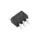 LMV321IDCKR-TP