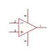 LMV358MMX-P