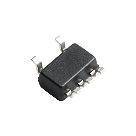 LMV721IDCKR-TP
