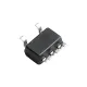 LMV721IDCKR-TP