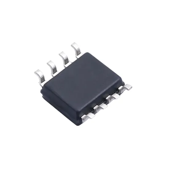 LMV358DR2G-P