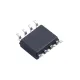 LMV358DR2G-P