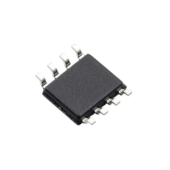 LM358DR(TP)