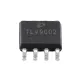 TLV9002IDR-TP