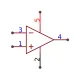 LM321SN3T1G