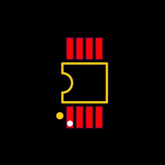 LMV358MMX-P
