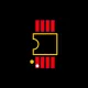 LMV358MMX-P