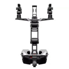 GALAXEA R1 Lite Dual-arm Data-collection Mobile Robot Platform