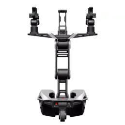 GALAXEA R1 Lite Dual-arm Data-collection Mobile Robot Platform