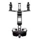 GALAXEA R1 Lite Dual-arm Data-collection Mobile Robot Platform