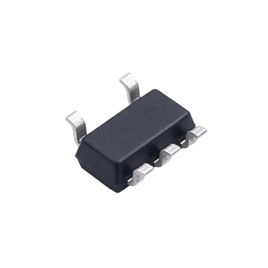 TPLMV321RILT